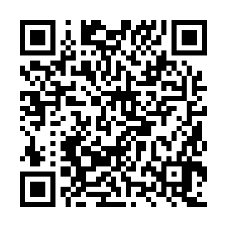 QR code for LZA186