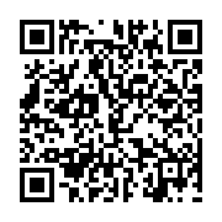 QR code for LZA702