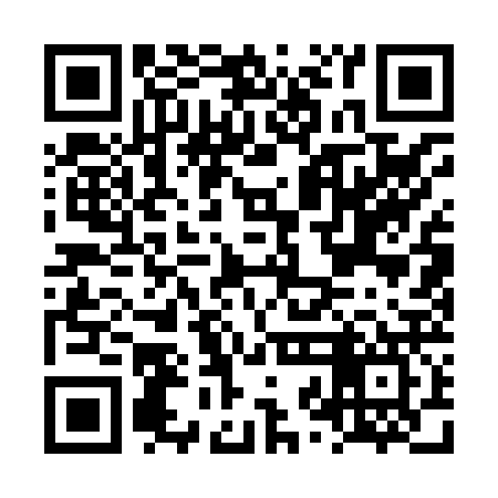QR code for LZA827