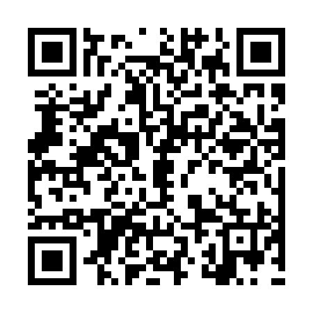 QR code for LZC095