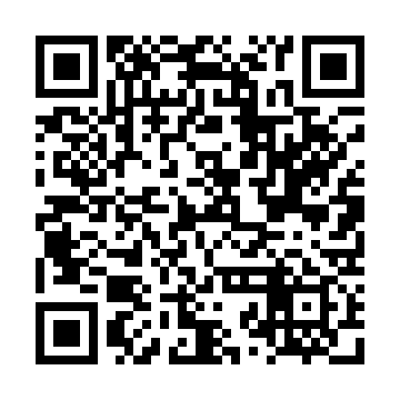 QR code for LZD139