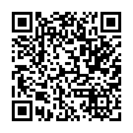 QR code for LZD187