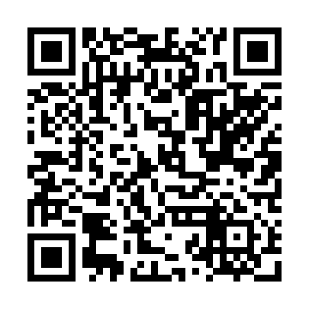 QR code for LZD211