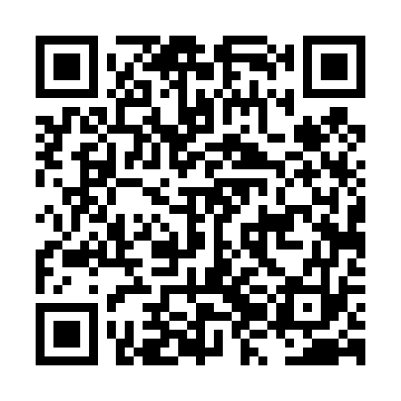 QR code for LZD473