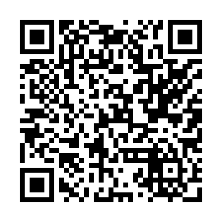 QR code for LZD885