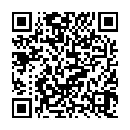 QR code for LZF108