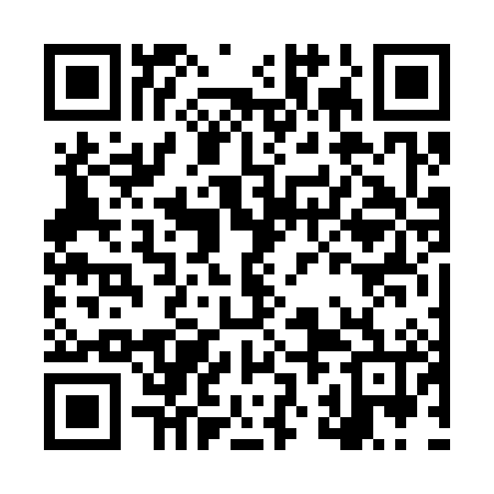 QR code for LZF386