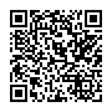 QR code for LZF603