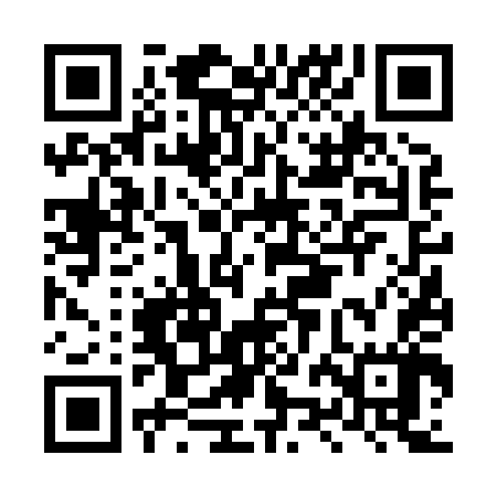 QR code for LZF847
