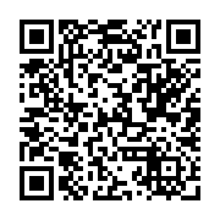 QR code for LZG392