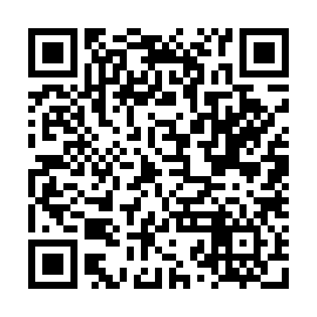QR code for LZG586