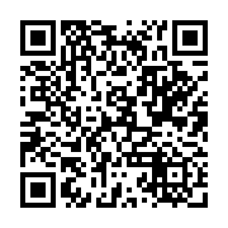QR code for LZH579