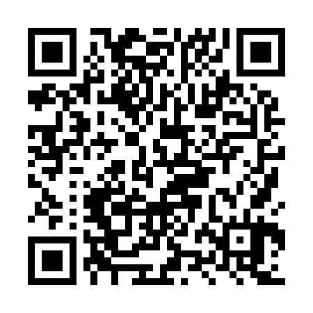 QR code for LZH964