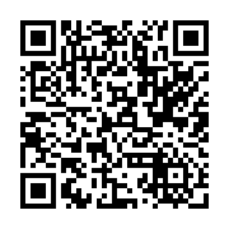 QR code for LZI056