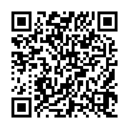 QR code for LZI842