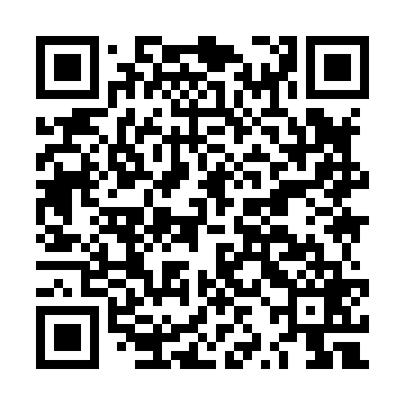 QR code for LZI869