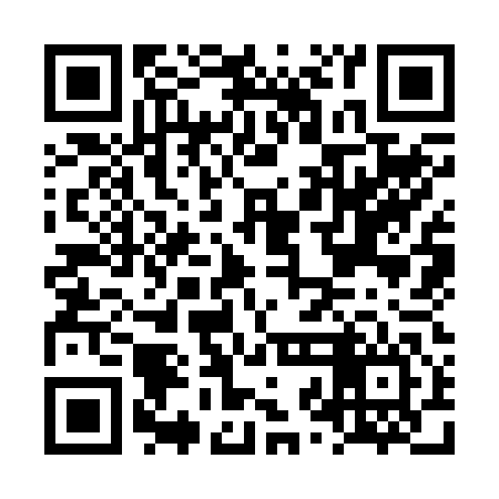 QR code for LZK246