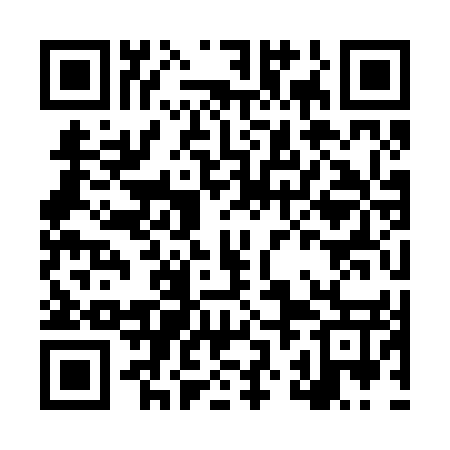 QR code for LZK257