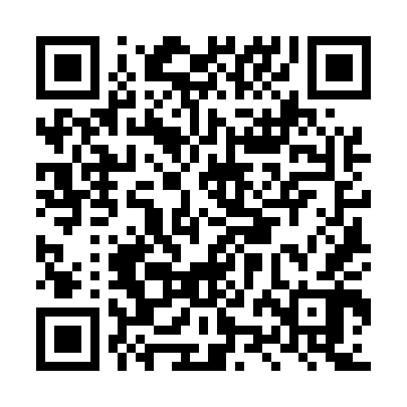 QR code for LZK542