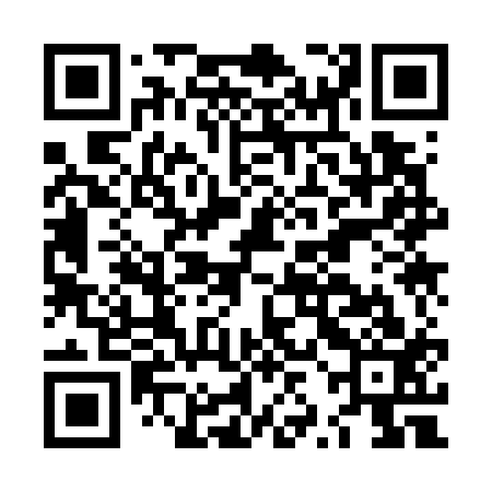 QR code for LZK713