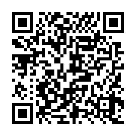 QR code for LZL738