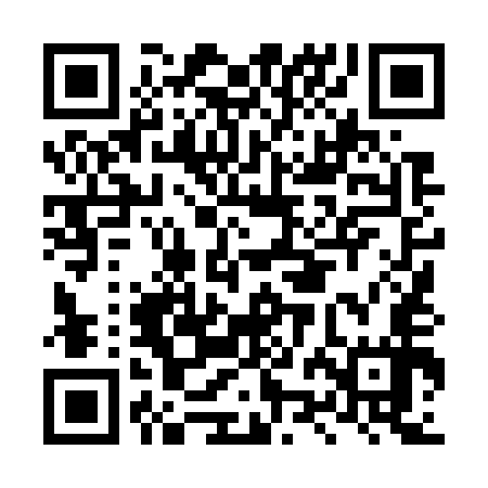 QR code for LZL757