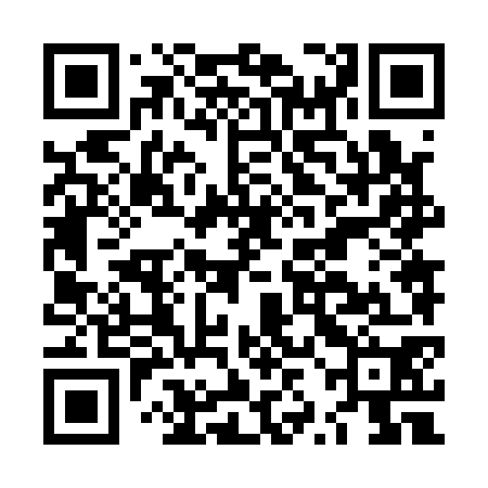 QR code for LZN170
