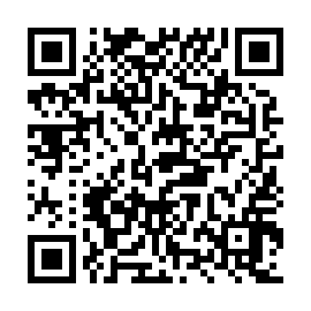 QR code for LZN816