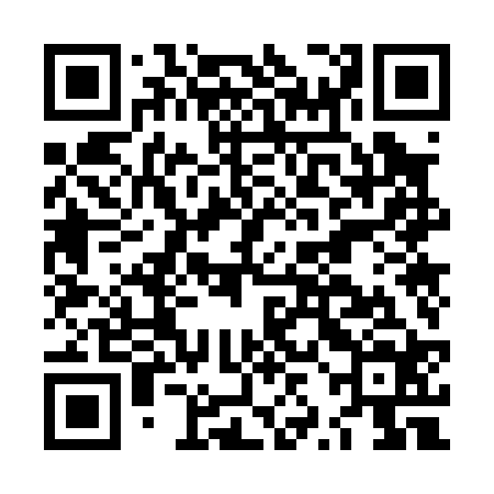 QR code for LZO024