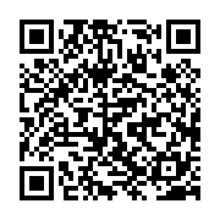 QR code for LZP035
