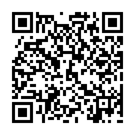 QR code for LZP286