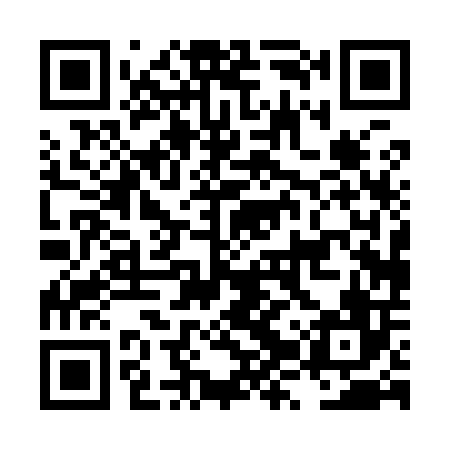 QR code for LZP906