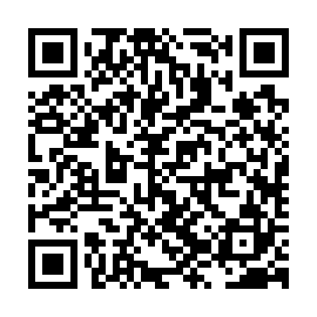 QR code for LZR722