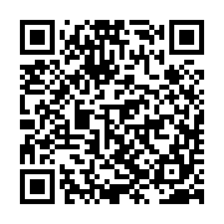 QR code for LZR854