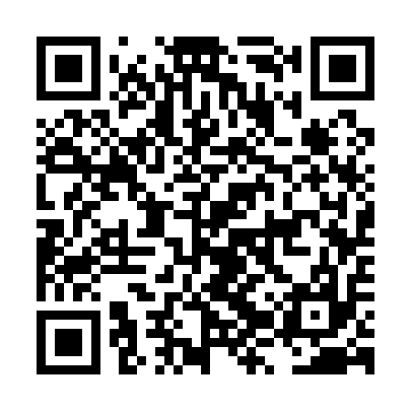 QR code for LZS117