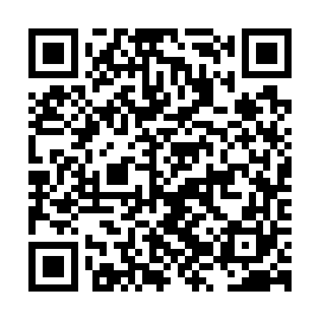QR code for LZS760