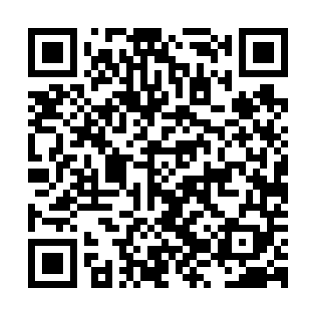 QR code for LZT649