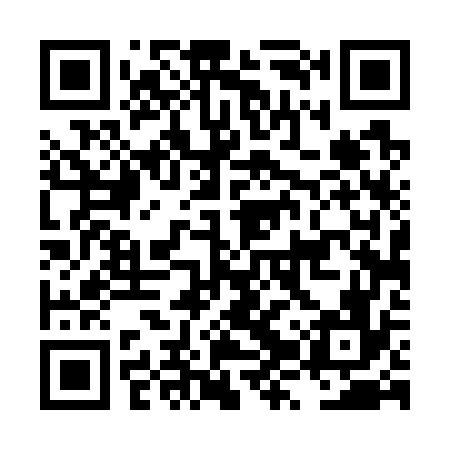 QR code for LZT776