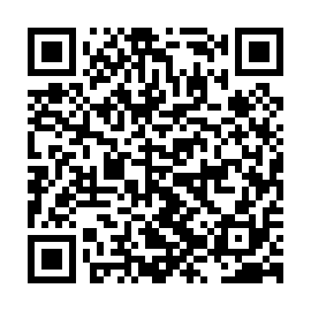 QR code for LZU010