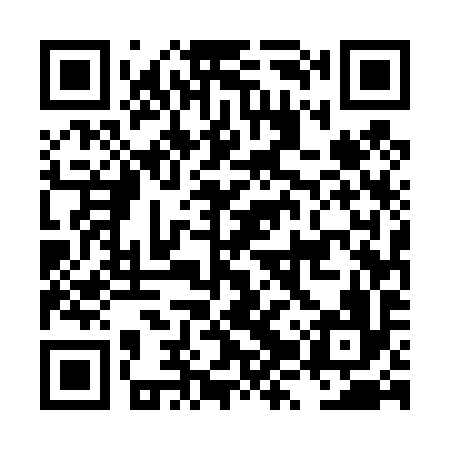 QR code for LZU496