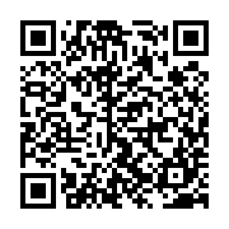 QR code for LZU584