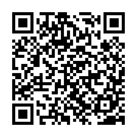 QR code for LZV045