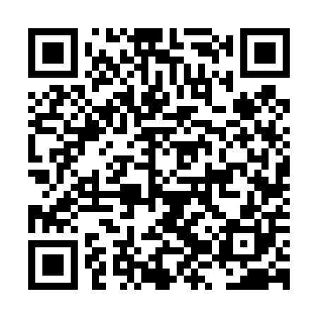 QR code for LZV400