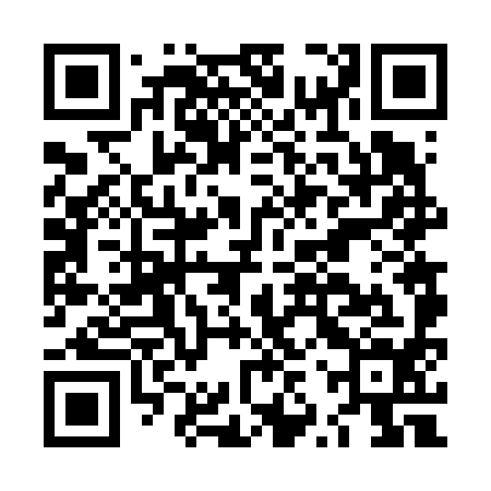 QR code for LZV694