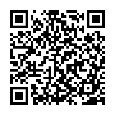 QR code for LZW367