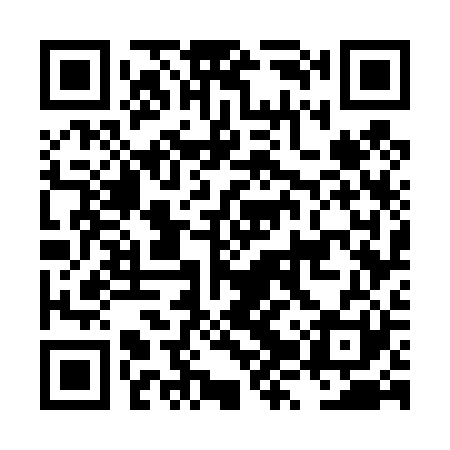 QR code for LZW421