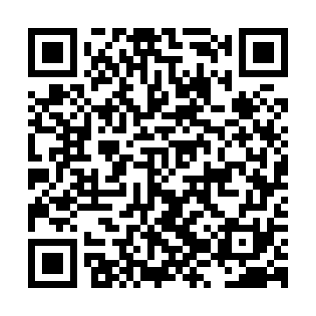 QR code for LZW871