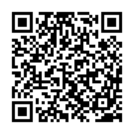 QR code for LZX057
