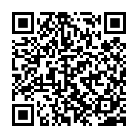 QR code for LZY420