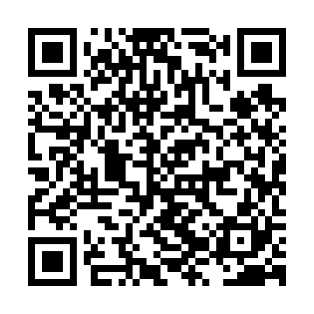 QR code for LZY620
